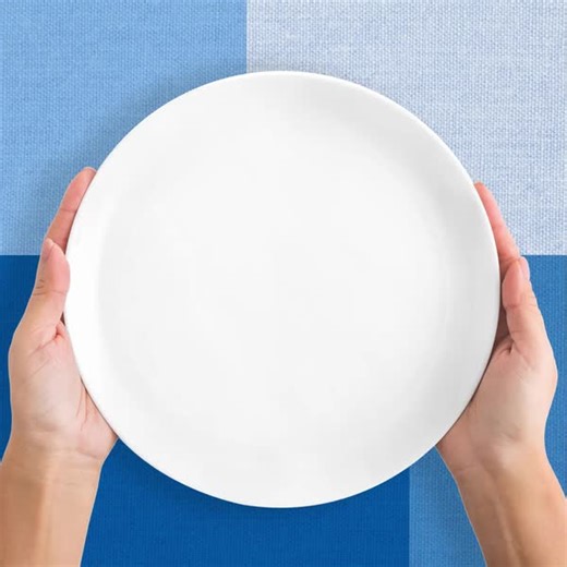 5.3K views · 65 reactions | Save on Meijer brand food during Thanksgiving week and you’ll help provide millions of meals to neighbors in need. For every purchase that includes Meijer brand food, we’ll contribute to Simply Give to provide up to 4 million meals. Exclusions apply. 1 meal = 25 cents. Click the link to learn more: https://bit.ly/3QsPAs1 | Meijer | Facebook