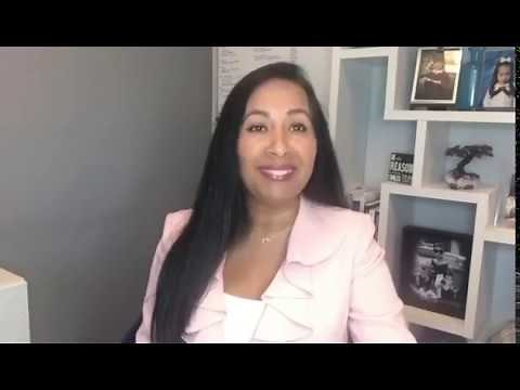 How To Terminate Parental Rights