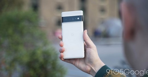 Pixel 6 Pro $100 off in first direct US Google Store discount