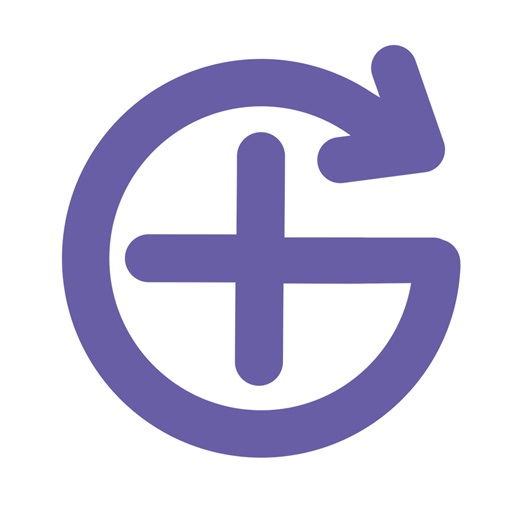 Gender API ‑ Determine gender - Gender API: Predict customer gender for better marketing | Shopify App Store