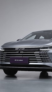 33K views · 507 reactions | Featuring 12.8-inch rotating screen, BYD KING's smart interior cabin blends refined materials with advanced technology to deliver connectivity and elegant comfort. #BYD #BYDKING #BuildYourDreams #BYDKINGDMI #PHEV #pluginhybrid #carinterior | BYD | Facebook