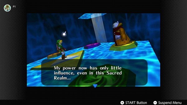 LiquidWolf88 - Twitch