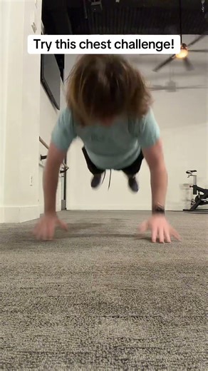 Can You Beat This Chest Challenge? 💥🔥