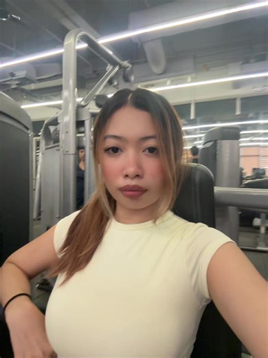 saadiefhy (@saadiefhy)’s videos with original sound - nay ᥫ᭡.