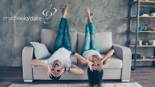 ⚡SpeedAtlanta Dating | Saturday Night Ages 25–39 | Atlanta’s Speed Dating