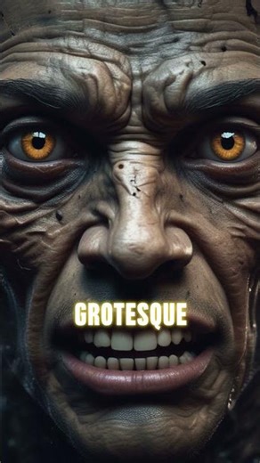 The AI's Silent Scream