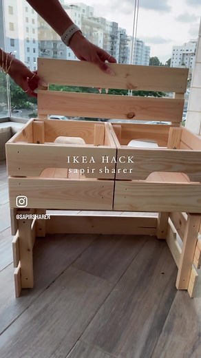Creative IKEA Hacks for Your Home Decor 🪴🌱