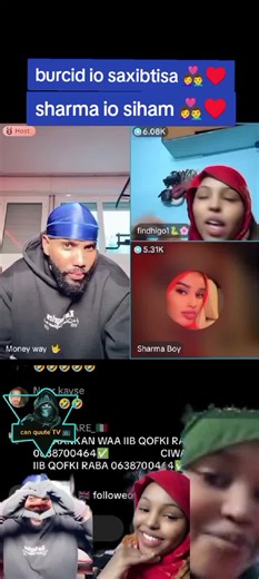 Barti 15: Quoting TV Moments