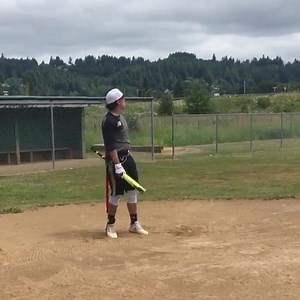 It's time for you to start getting the most out of the time you put in. VeloPRO will INSTANTLY point out breakdowns in your movement, so that you can make the immediate correction(s), and maximize the very next swing! It's time to start training what Major League Baseball is training! ⏬⏬⏬⏬⏬⏬⏬⏬ www.veloprobaseball.com @nasm.mastertrainer | Big League Edge | Facebook