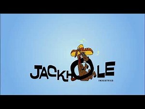 Jackhole Industries / ABC Studios (2009)