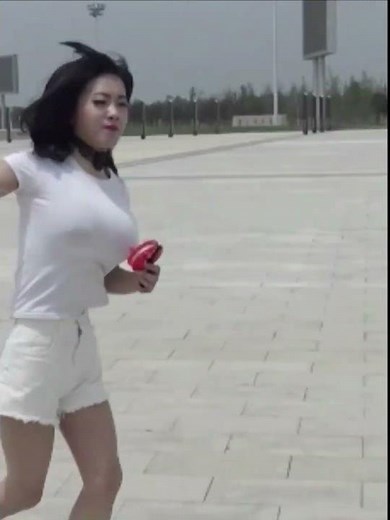 Huge Fake Boobs Bodysuit Silicone Breast Forms Plate Crossdress Cosplay Transgender Party Masquerade