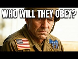 PANIC MODE! Democrats Tell US Military IGNORE The EPSTEIN DEEP STATE ARRESTS! | PPP Ep 12