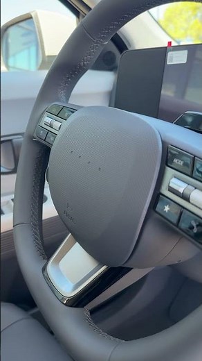 Hyundai IONIQ 5 | All-Electric SUV | Mountain Hyundai