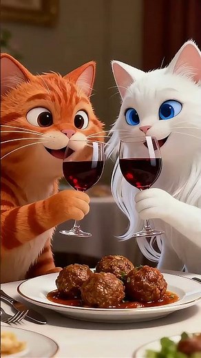 #aipai #aivideo #aicat