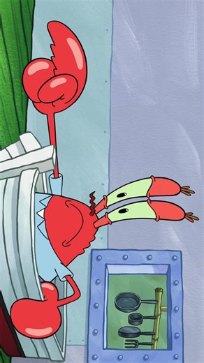 Грязный Баббл Басс: Интригующая Третья Часть