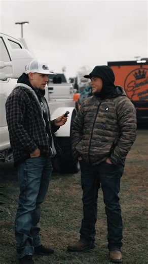 We are a huge fan of Quality, Ease of install and overall | Thedieselsource