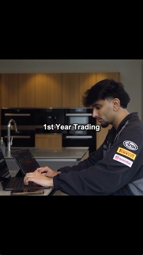 Scarface Trades on Instagram: "I made $100k last month trading. You want to know what I did? - I took 1 setup ONLY for 30 days. - I traded the same 1-3 tickers all month. - I took 1 trade on average daily. - I followed my plan for every trade. That’s it. Stop over complicating it, simplicity is key. Follow @scarfacetrades_ For More Education! #daytrading #trading #tradingeducation #tradingtips #tradingstrategy #tradingmotivation #motivation #entreprenur #money #explore #growth #daytrader #option
