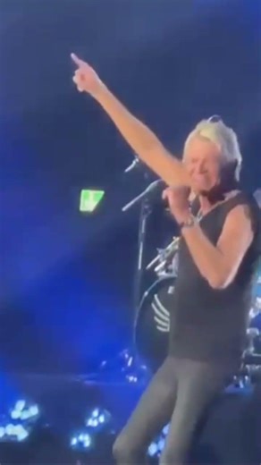 Matthias Reim - Einsamer Stern #live #schlager #matthiasreim #konzert #shorts