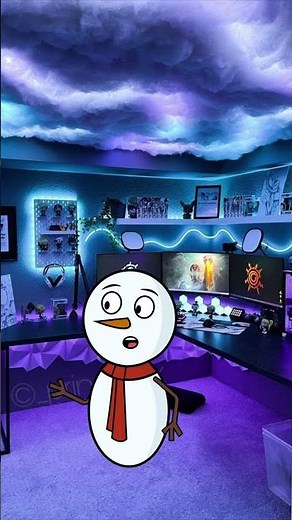 “Why Your PC Is So Slow in 30 Seconds!