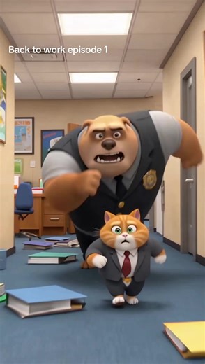 Detty December ended… Pawgram didn’t get the memo 😭🐾 Running home after work like, “So we’re really back to responsibilities??” New year, same dreams — but different mindset. No more vibes without vision. No more motivation without discipline. 2026 is the year of being locked in 🔒 Even when you miss the fun. Even when work is tiring. Even when you’d rather be outside. We run home, we rest, we reset, then we show up again tomorrow. Because consistency beats excitement. And discipline builds th