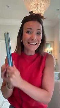 Well You... You Asked