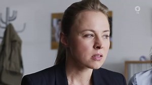 Rentnercops Staffel 2 Folge 13 HD Deutsch