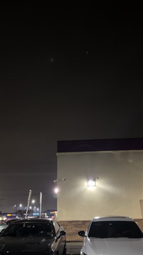 Explore the Honda Accord with Your Favorite Duo