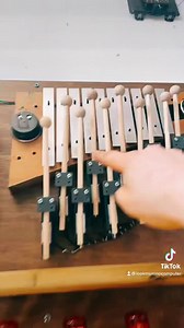 127K views · 3K reactions | How does this jumble of wires actually work then | LOOK MUM NO COMPUTER | Facebook