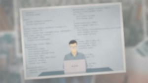 How to Become a Programmer Without a Degree