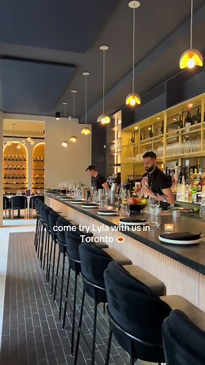 Briar Nolet on TikTok