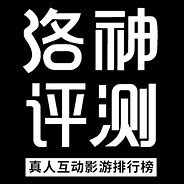Steam Curator: 恋爱互动影游排行榜