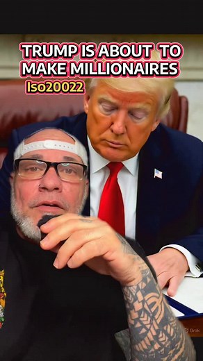 #bitcoin #crypto #ethereum #xrp | Proper Chaos