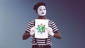 Embrace the future of eco-friendly printing with Epson's proprietary Heat-Free Technology. It helps you consume up to 80% less energy and produces up to 80% less CO2. Turn down the heat with every print. Make the switch today. Know more: https://bit.ly/3xYbv22 #EpsonIndia #HeatFreeTechnology #TurnDownTheHeat #Innovation #CreatingABetterFuture | Epson