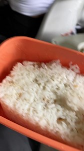 Walang ulam sa school no problem | Madam Charlotte