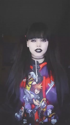 JPP 😂 ma tête a la fin genre