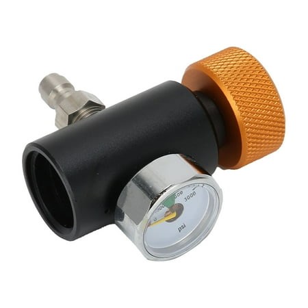 Soda Valve, Soda Connector  Adapter Filling Accessory CO2 Adapter  For Soda Machime For  Bottle - Walmart.ca