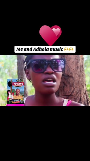 Discover Adhola Music's Unique Sound and Vibes