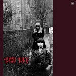 Lucky Luke - Travelling For A Living