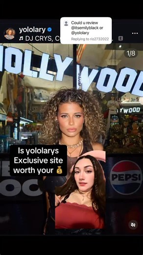 Jordie❤️ on Instagram: "Which bop is your favorite? #bopreview #subreview #bopactivities #matressactress #bops"