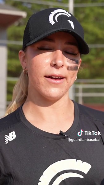 Guardian Diamond Softball Bag: The Game-Changing Gear Companion