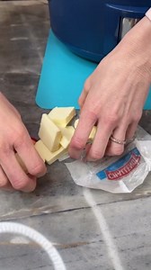 Simple Yet Romantic Dinner Idea