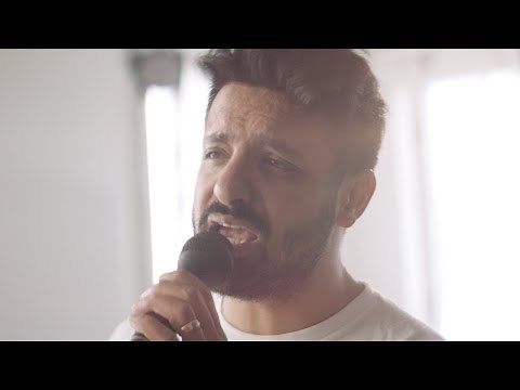 Young the Giant - Superposition (Reprise) [Official Video]