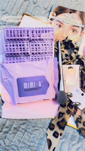 Timeless_cosmetics_by_z on TikTok