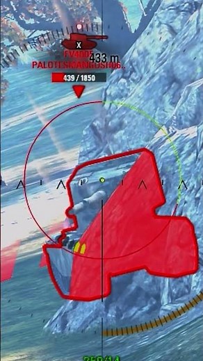 Warning: batchat.exe stopped working!!