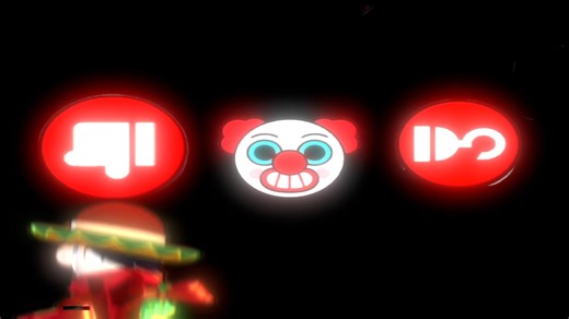 Edgar Brawl Stars Edits That Will Amaze You