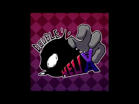 In the Sandbox (Freeplay) (SCRAPPED) - FNF: Double Helix OST