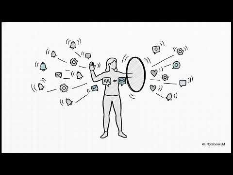 K49. Personalizarea mediului de utilizare al sistemului mobil