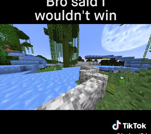 Minecraft Building Tips and Tricks for Success