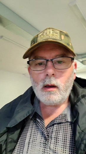 Canadian Guy (@usercanadianguy)’s videos with original sound - Canadian Guy