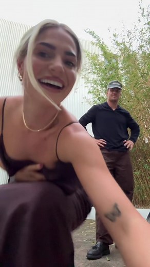 Improve Your Fit Checks with These Tips and Tricks